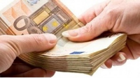 Ako zostaviť najlepšie investične portfolio z dividendovych akcii a ETF v roku 2025 a pre rok 2026
